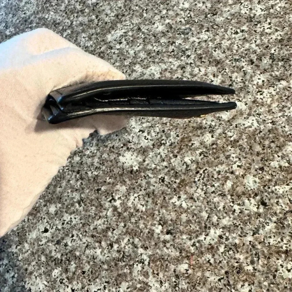 GG MARMONT BI-FOLD CARD CASE WALLET - Picture 14 of 16